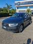 Audi Q3 Q3 2.0 TDI 120 CV S tronic Business Noir - thumbnail 2