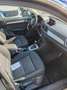 Audi Q3 Q3 2.0 TDI 120 CV S tronic Business Noir - thumbnail 10