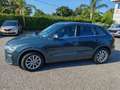 Audi Q3 Q3 2.0 TDI 120 CV S tronic Business Noir - thumbnail 4