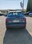 Audi Q3 Q3 2.0 TDI 120 CV S tronic Business Noir - thumbnail 8