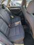 Audi Q3 Q3 2.0 TDI 120 CV S tronic Business Noir - thumbnail 9