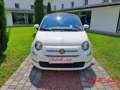 Fiat 500C 1.0 Hybrid Dolcevita-PROMO GALLOTTI Alb - thumbnail 2