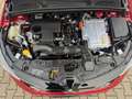 Mitsubishi Colt Top Hybrid Rot - thumbnail 20