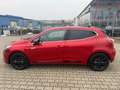 Mitsubishi Colt Top Hybrid Rot - thumbnail 12