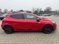 Mitsubishi Colt Top Hybrid Rot - thumbnail 6