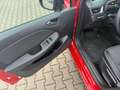 Mitsubishi Colt Top Hybrid Rot - thumbnail 13