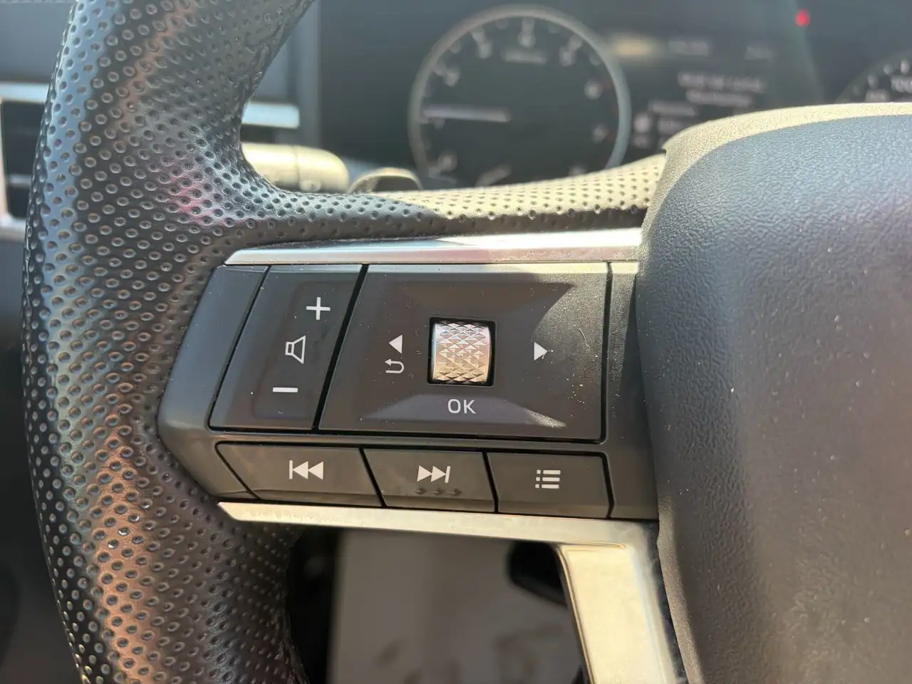 Mitsubishi Outlander снимка Mitsubishi Outlander