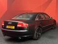 Audi A8 3.0 | Nieuw Binnen! | Zo Mee | Lees Tekst | Read T Zwart - thumbnail 2