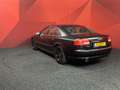 Audi A8 3.0 | Nieuw Binnen! | Zo Mee | Lees Tekst | Read T Zwart - thumbnail 6