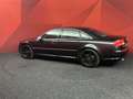 Audi A8 3.0 | Nieuw Binnen! | Zo Mee | Lees Tekst | Read T Zwart - thumbnail 20