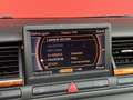 Audi A8 3.0 | Nieuw Binnen! | Zo Mee | Lees Tekst | Read T Zwart - thumbnail 34