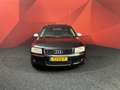 Audi A8 3.0 | Nieuw Binnen! | Zo Mee | Lees Tekst | Read T Zwart - thumbnail 10