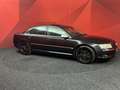 Audi A8 3.0 | Nieuw Binnen! | Zo Mee | Lees Tekst | Read T Zwart - thumbnail 19