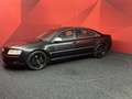 Audi A8 3.0 | Nieuw Binnen! | Zo Mee | Lees Tekst | Read T Zwart - thumbnail 17