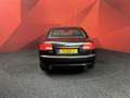 Audi A8 3.0 | Nieuw Binnen! | Zo Mee | Lees Tekst | Read T Zwart - thumbnail 13