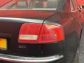 Audi A8 3.0 | Nieuw Binnen! | Zo Mee | Lees Tekst | Read T Zwart - thumbnail 23