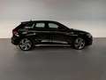 Audi A3 SB 40 TFSIe Genuine S tronic Noir - thumbnail 3