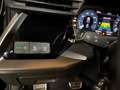 Audi A3 SB 40 TFSIe Genuine S tronic Noir - thumbnail 13