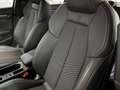 Audi A3 SB 40 TFSIe Genuine S tronic Noir - thumbnail 18