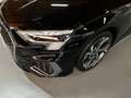 Audi A3 SB 40 TFSIe Genuine S tronic Noir - thumbnail 6