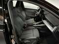 Audi A3 SB 40 TFSIe Genuine S tronic Noir - thumbnail 9