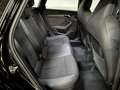 Audi A3 SB 40 TFSIe Genuine S tronic Noir - thumbnail 8