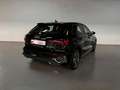 Audi A3 SB 40 TFSIe Genuine S tronic Noir - thumbnail 4