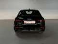 Audi A3 SB 40 TFSIe Genuine S tronic Noir - thumbnail 5