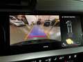 Audi A3 SB 40 TFSIe Genuine S tronic Noir - thumbnail 15