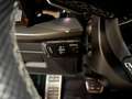 Audi A3 SB 40 TFSIe Genuine S tronic Noir - thumbnail 16