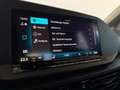 Volkswagen Caddy Family TDI Grau - thumbnail 18