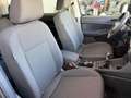 Volkswagen Caddy Family TDI Grau - thumbnail 7