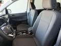 Volkswagen Caddy Family TDI Grau - thumbnail 6
