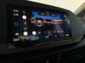 Volkswagen Caddy Family TDI Grau - thumbnail 19