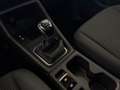Volkswagen Caddy Family TDI Grau - thumbnail 14
