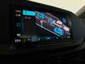 Volkswagen Caddy Family TDI Grau - thumbnail 17