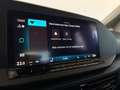Volkswagen Caddy Family TDI Grau - thumbnail 16