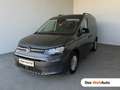 Volkswagen Caddy Family TDI Grau - thumbnail 1