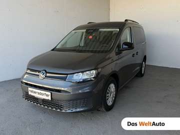 Family TDI
