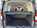 Volkswagen Caddy Family TDI Grau - thumbnail 20