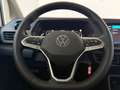 Volkswagen Caddy Family TDI Grau - thumbnail 11