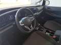 Volkswagen Caddy Family TDI Grau - thumbnail 10