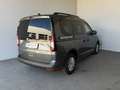Volkswagen Caddy Family TDI Grau - thumbnail 3