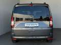 Volkswagen Caddy Family TDI Grau - thumbnail 4