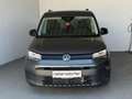 Volkswagen Caddy Family TDI Grau - thumbnail 2