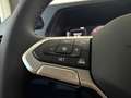 Volkswagen Caddy Family TDI Grau - thumbnail 12