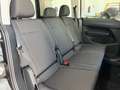 Volkswagen Caddy Family TDI Grau - thumbnail 9