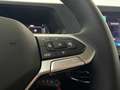 Volkswagen Caddy Family TDI Grau - thumbnail 13