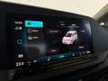 Volkswagen Caddy Family TDI Grau - thumbnail 15