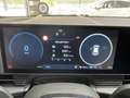 Hyundai IONIQ 5 N Elektro 4WD Gris - thumbnail 10
